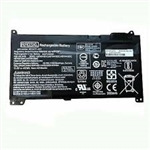 HP ProBook 650 G3 battery