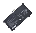 HP DA02XL Battery for Envy X2 11-G Series