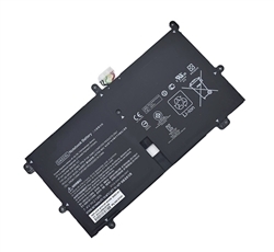 HP 694502-001 Battery for Envy X2 11-G Series