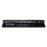 HP DB03 Battery