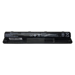 HP DB03 Battery