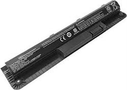 HP Probook 11 g1 Battery