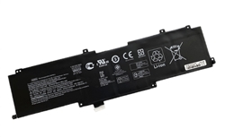 HP DG06XL Battery for Omen X 17-AP Series