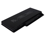 HP Pavilion dm3-1000 dm3t-1000 dm3z-1000 6 Cell Laptop Battery