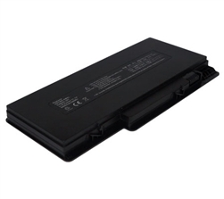 HP Pavilion dm3-1000 dm3t-1000 dm3z-1000 6 Cell Laptop Battery