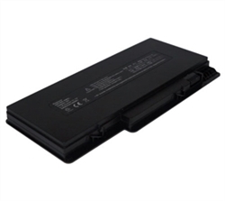 HP FD06 Battery