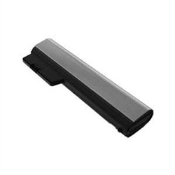 HP Pavilion dm3-3000, dm3t-3000 Battery 616026-141 616026-151 616363-001 HSTNN-IB2B HSTNN-OB2B HSTNN-W53C MN06 WY165AA WY165AA#ABB