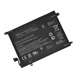 HP DO02XL Battery for Pavilion X2 10 series