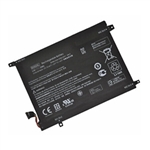 HP HSTNN-LB6Y Battery for Pavilion X2 10 series