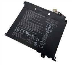 HP 859357-855 Battery for Chromebook 11 G5 and Chromebook 11-V series