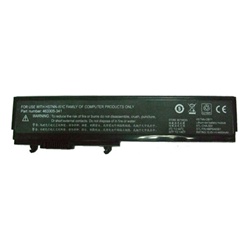 HP Pavillion DV3000 DV3010tx DV3020tx DV3030tx Battery