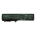 HP Pavillion dv3510nr battery