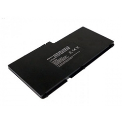 HP HSTNN-IB99 battery