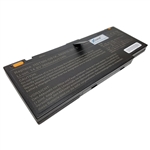 HP Envy 14 Laptop Battery