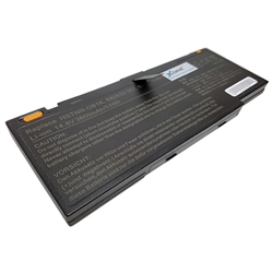 HP Envy 14 Laptop Battery