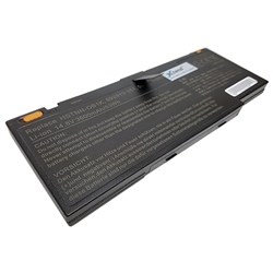 HHP HSTNN-I80C Battery