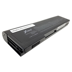 HP HSTNN-W90C Battery