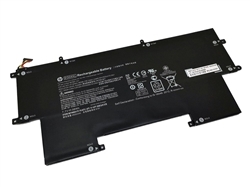 HP 828226-005 Battery