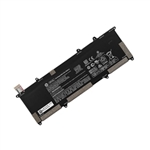 HP L52581-005 battery