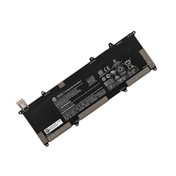 HP L52581-005 battery