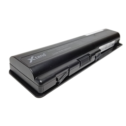 HP HSTNN-CB72 battery