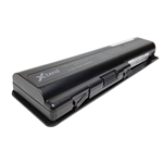 HP Pavilion dv4-2000 series battery