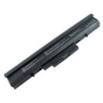 HP 440265-ABC battery