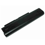 HP Pavilion dv2-1000 dv2-1100 dv2-1200 notebook battery