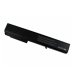 HP compaq EliteBook 8530p 8530w 8730p 8730w business notebook Laptop Battery 458274-341 458274-342 458274-361 458274-421 458274-422 458274-441 484788-001 493976-001 501114-001 AV08073 HSTNN-I43C HSTNN-LB60 HSTNN-OB0T HSTNN-OB60