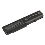 HP EliteBook 8540W Battery