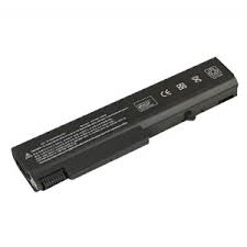 HP EliteBook 8540W Battery