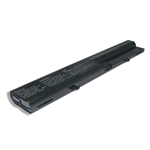 Compaq 511 515 516 HP Business Notebook battery 6520S HP 540 541 451545-361 456623-001 484785-001 500014-001 HSTNN-DB51 HSTNN-OB51 KU530AA