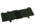 L42550-2C1 Battery for HP Chromebook 14-DB Series