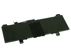 L42550-2C1 Battery for HP Chromebook 14-DB Series