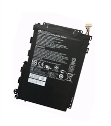 HP Gi02XL Battery for Pavilion X2 12 series