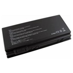 HP HSTNN-CB47 Battery