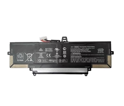 HP HK04XL Battery for EliteBook X360 1030 1040 G7 G8 (Type B)