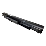 HP HS04 HSTNN-LB6U 807612-421 Battery