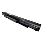 HP Pavilion 15-1039wm Battery