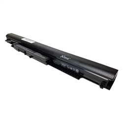 HP Pavilion 15-1039wm Battery