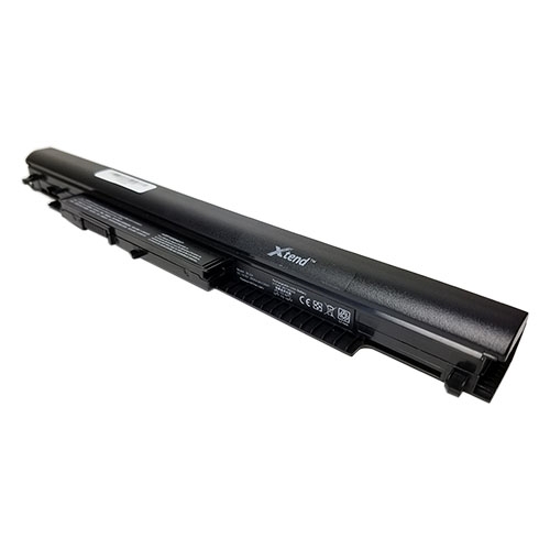 HP Spare 807956-001 Battery