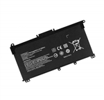 HP L11119-855 Battery