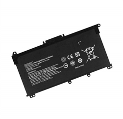 HP L11119-855 Battery