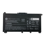 HP HSTNN-LB8M Battery