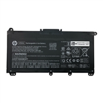 HP HT03XL Battery