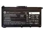 HP Pavilion 15-EG0XXX battery