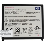 HP IPAQ 310 Battery