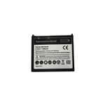 HP IPAQ HX2490 Battery