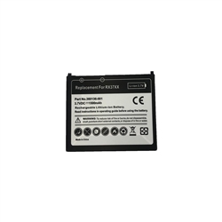 HP IPAQ HX2490 Battery