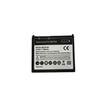 HP IPAQ Rx3715 Battery